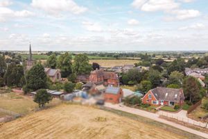 Photo 5- click for photo gallery